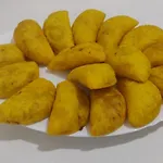 Bar Villamayor