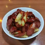 ベッド・アンド・ブレックファスト Bar Villamayor *