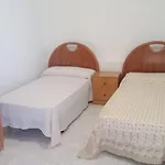 Bar Villamayor *