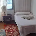 Bar Villamayor ベッド・アンド・ブレックファスト *