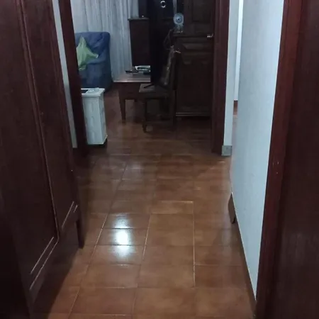 Couette-café Bar Villamayor