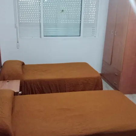 Couette-café Bar Villamayor *