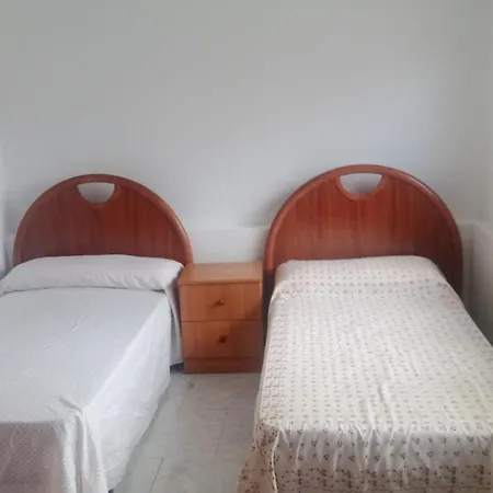 Couette-café Bar Villamayor Villamayor del Rio