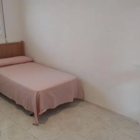 Bar Villamayor Villamayor del Rio