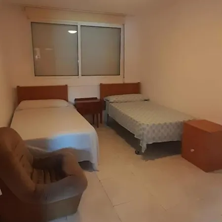 Couette-café Bar Villamayor *