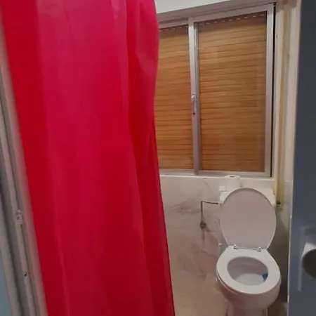 Bar Villamayor Couette-café