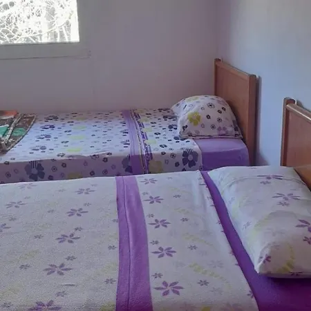 Bar Villamayor Villamayor del Rio