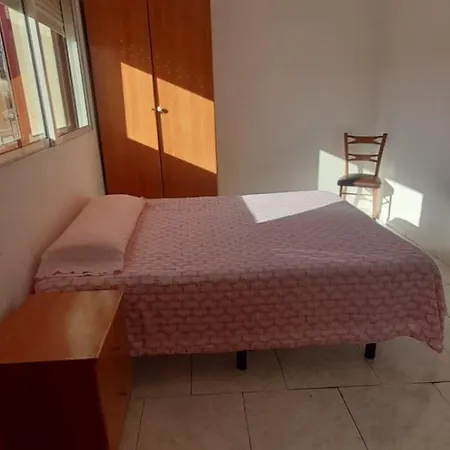 Couette-café Bar Villamayor Villamayor del Rio