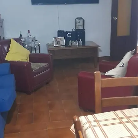 Bar Villamayor * Villamayor del Rio