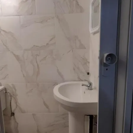 Bar Villamayor * Villamayor del Rio