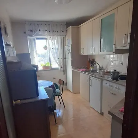 Bar Villamayor Couette-café Villamayor del Rio