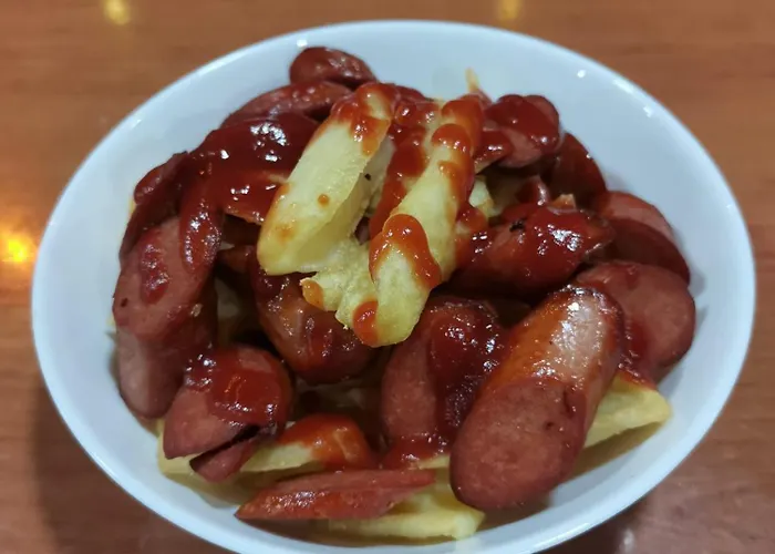 Bed and breakfast Bar Villamayor *