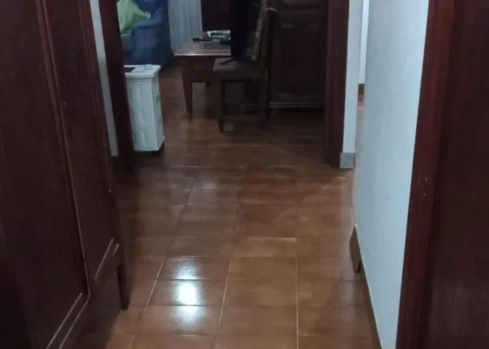 Bed and breakfast Bar Villamayor