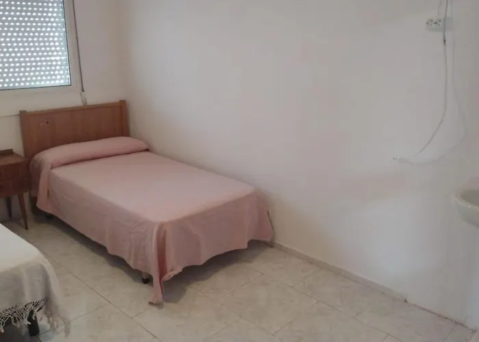 Bar Villamayor Villamayor del Rio