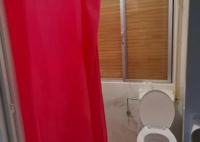 Bar Villamayor Bed and breakfast