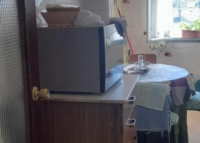 Bed and breakfast Bar Villamayor *